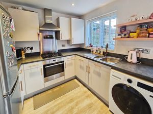 Photo 15- click for photo gallery